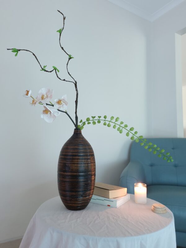Orchid Harmony - Image 7