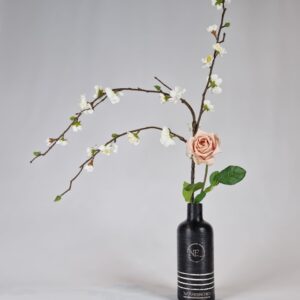 Elegance in Bloom