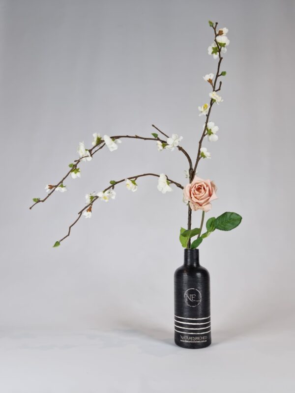 Elegance in Bloom
