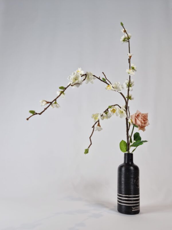 Elegance in Bloom - Image 4