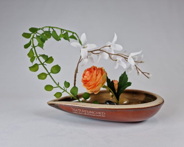 Sakura Serenity - Image 12