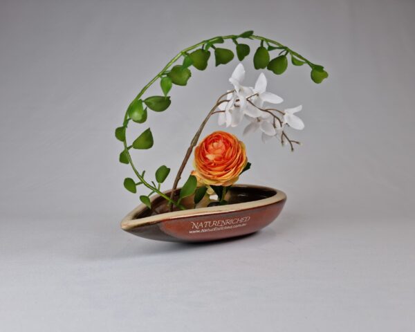 Sakura Serenity - Image 10