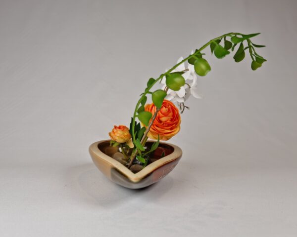 Sakura Serenity - Image 9