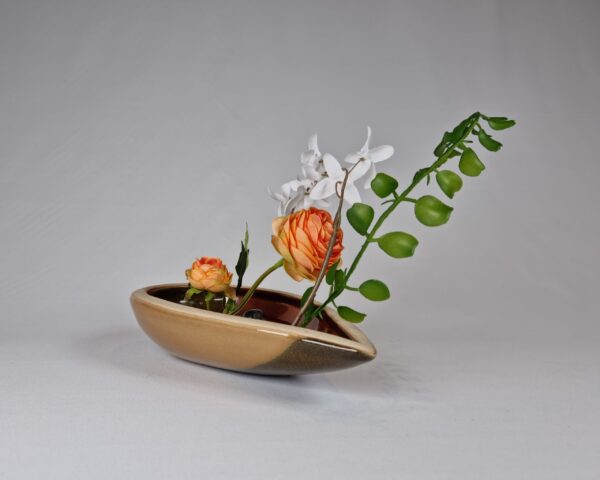 Sakura Serenity - Image 8