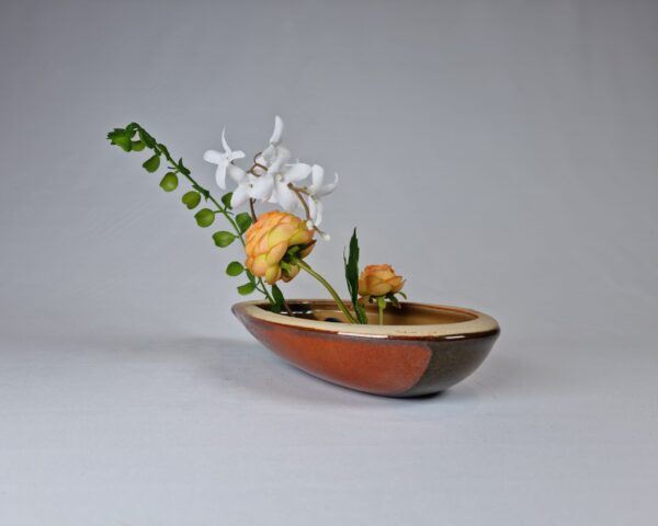 Sakura Serenity - Image 5