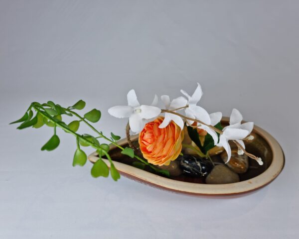 Sakura Serenity - Image 4