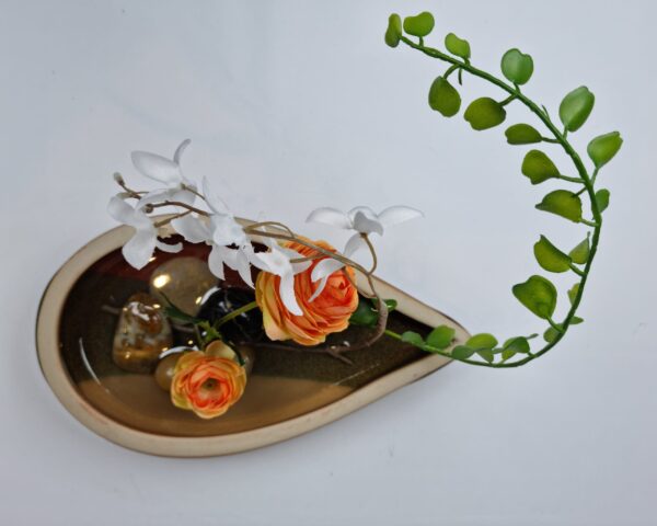 Sakura Serenity - Image 3