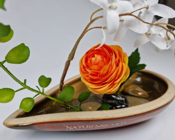 Sakura Serenity - Image 2