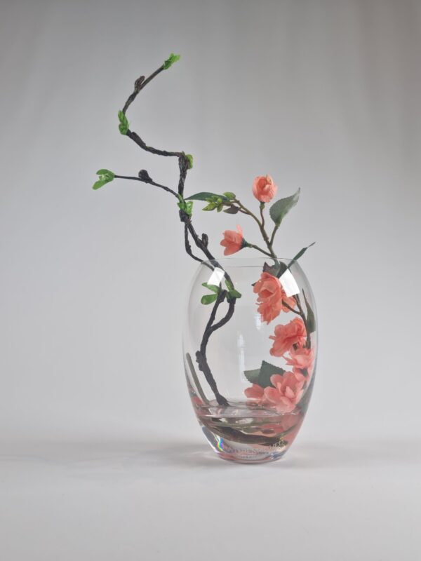 Blush Serenity - Image 8