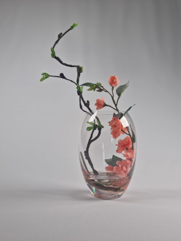 Blush Serenity - Image 7
