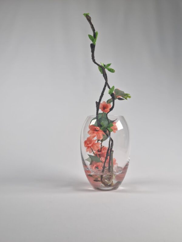 Blush Serenity - Image 6