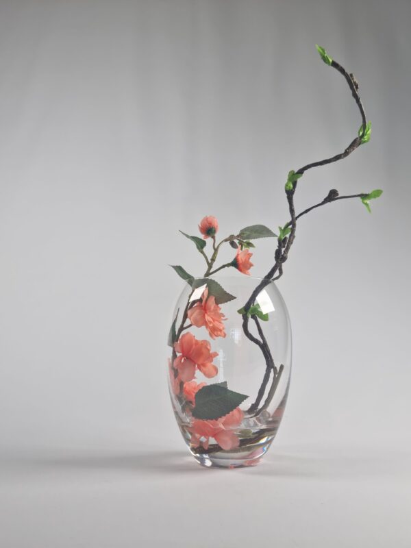 Blush Serenity - Image 5