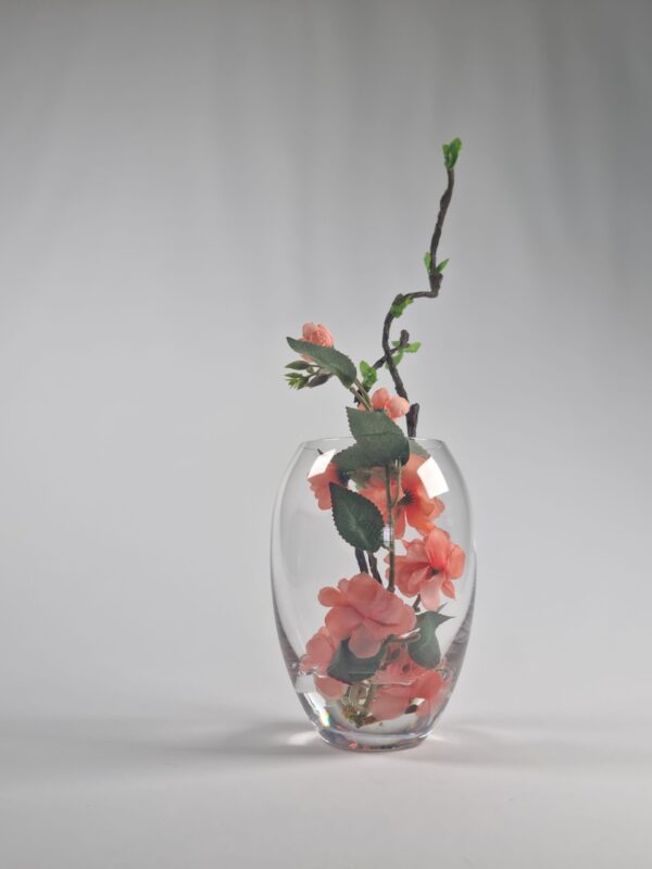 Blush Serenity - Image 4