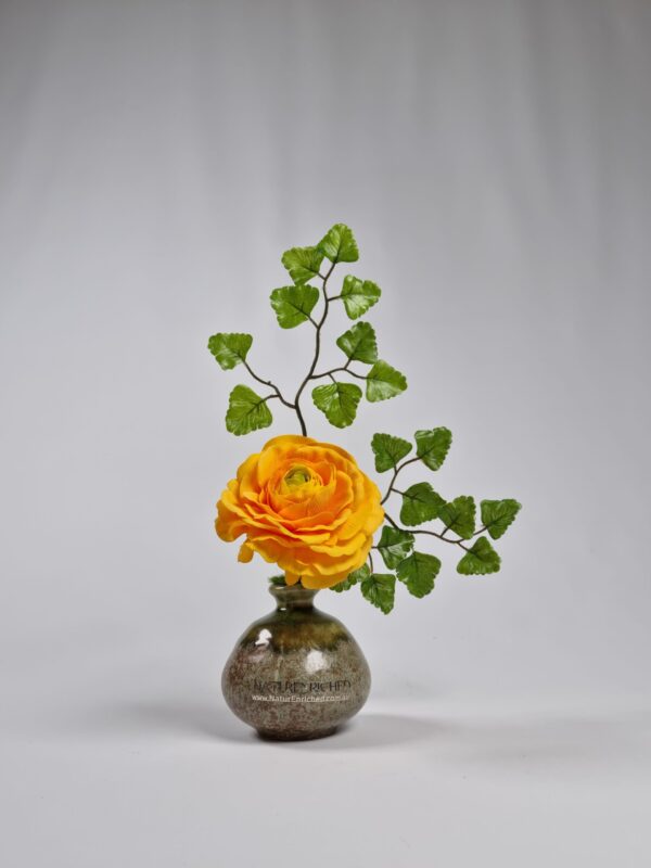 Sunlit Harmony - Image 2