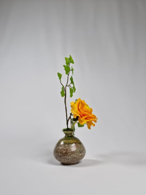 Sunlit Harmony - Image 3