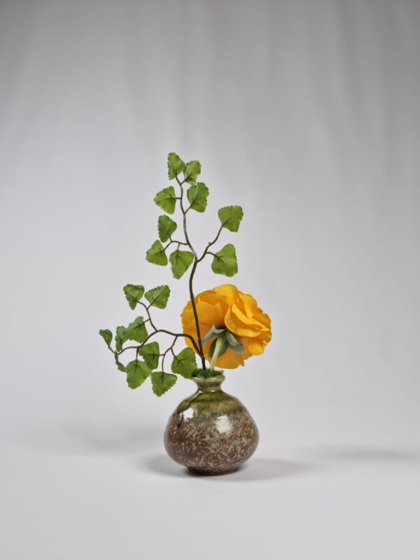 Sunlit Harmony - Image 4