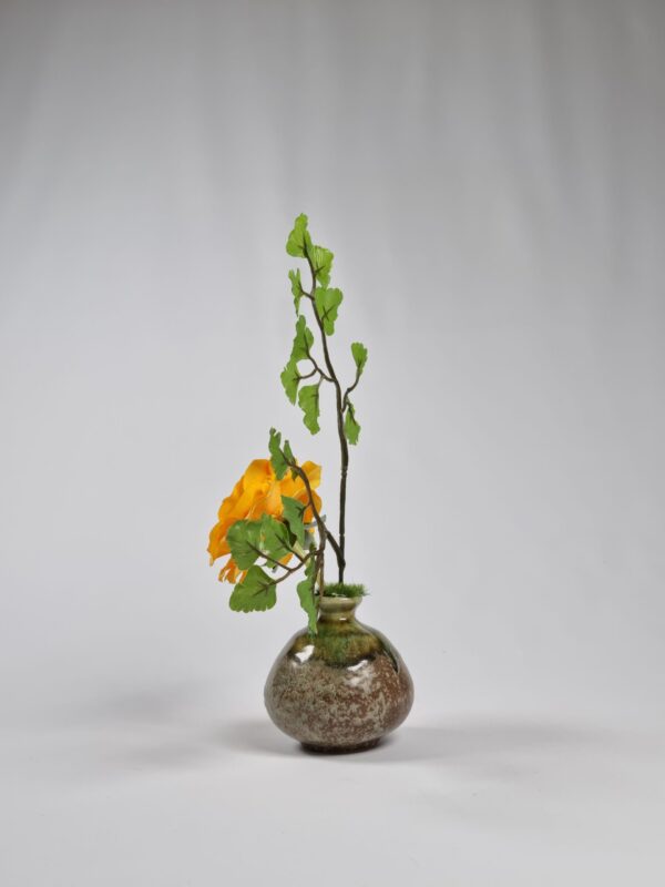 Sunlit Harmony - Image 5