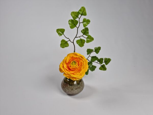 Sunlit Harmony - Image 8