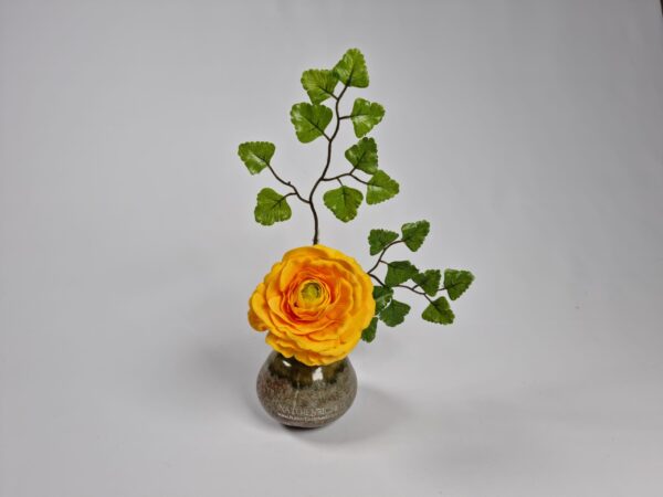 Sunlit Harmony - Image 9