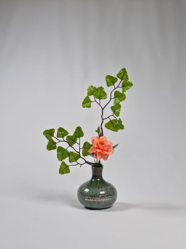 Whispering Petals - Image 4