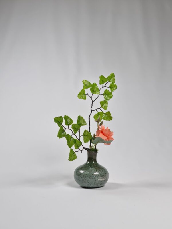 Whispering Petals - Image 7