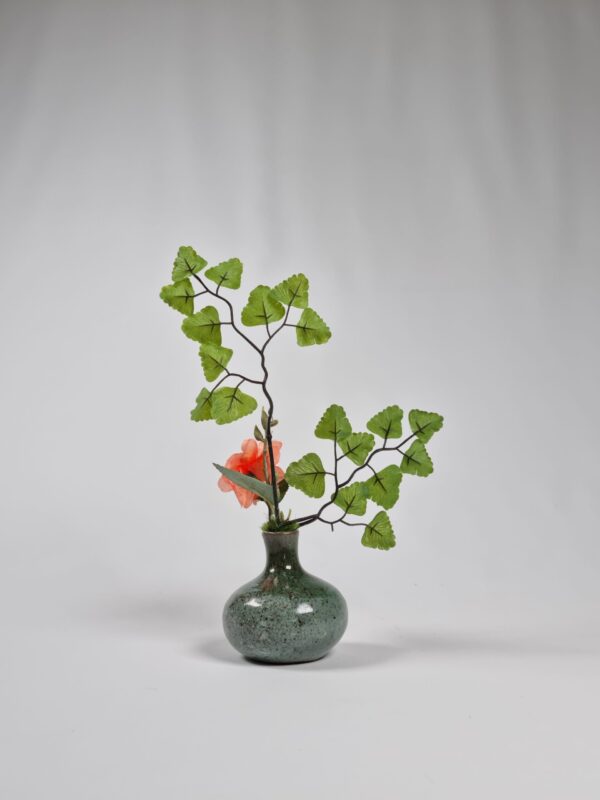 Whispering Petals - Image 6