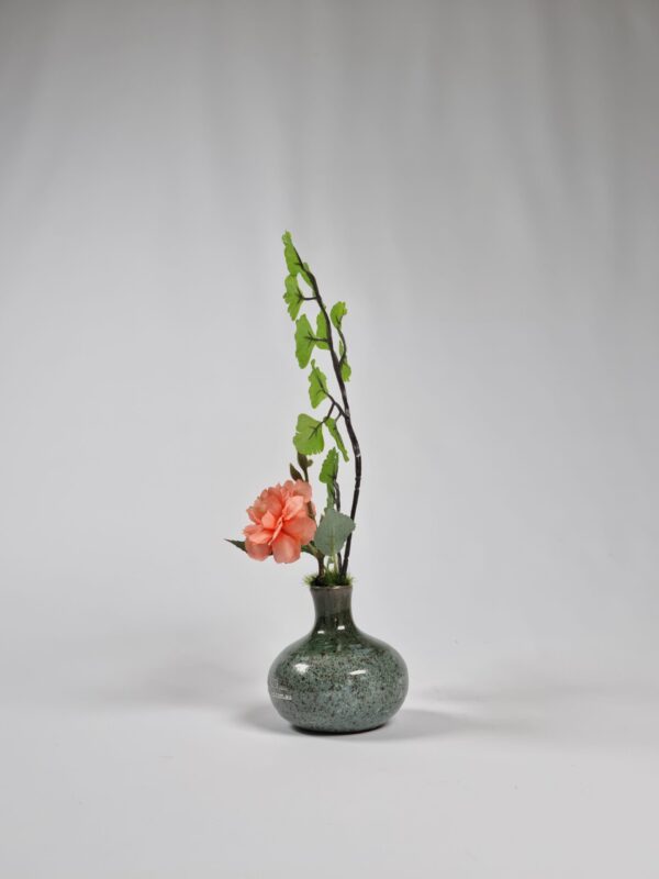 Whispering Petals - Image 5