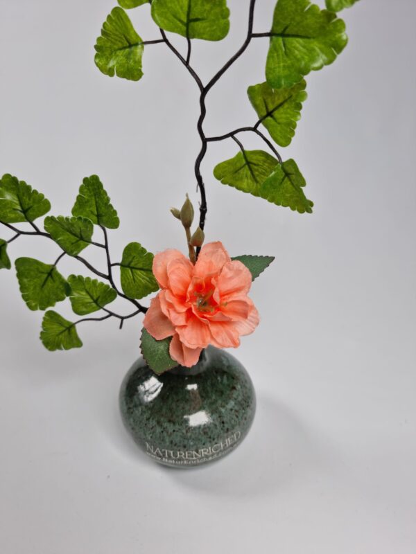 Whispering Petals - Image 2