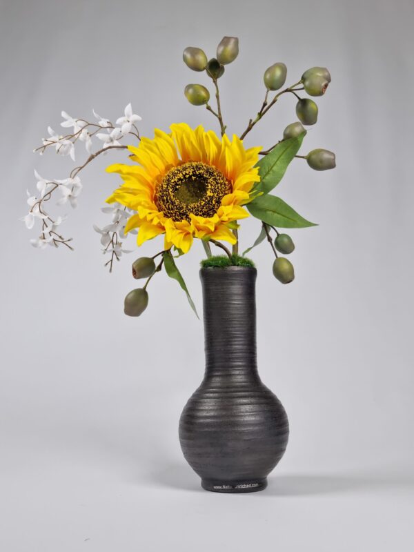 Solstice Bloom - Image 7