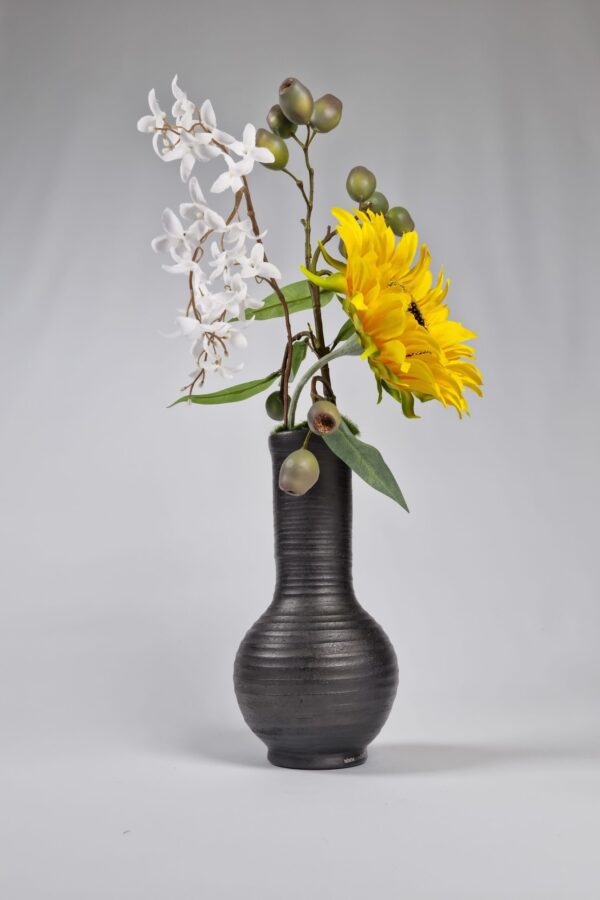 Solstice Bloom - Image 6