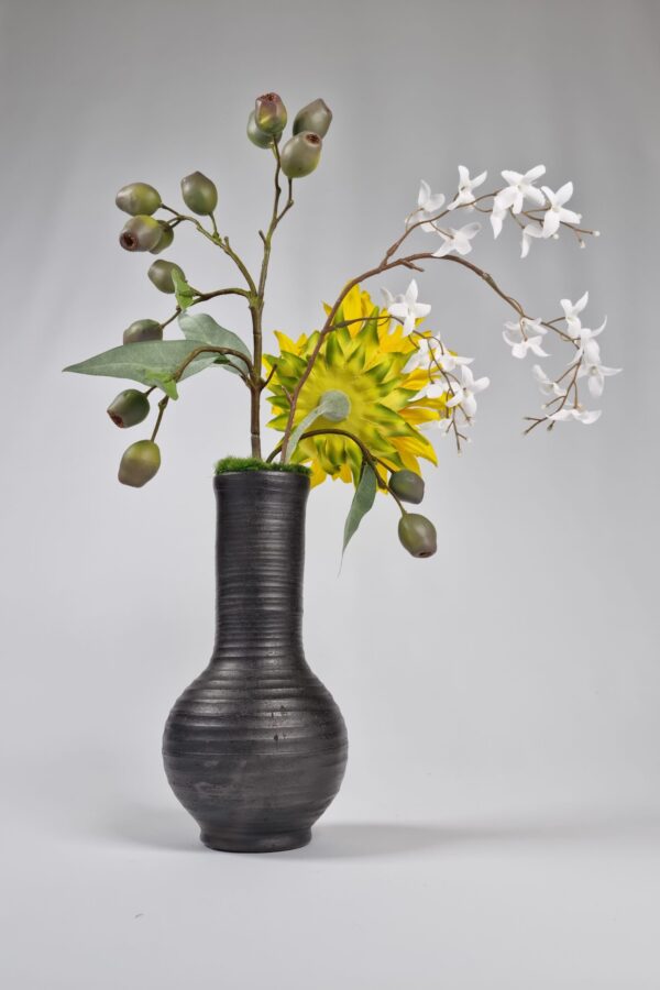 Solstice Bloom - Image 5