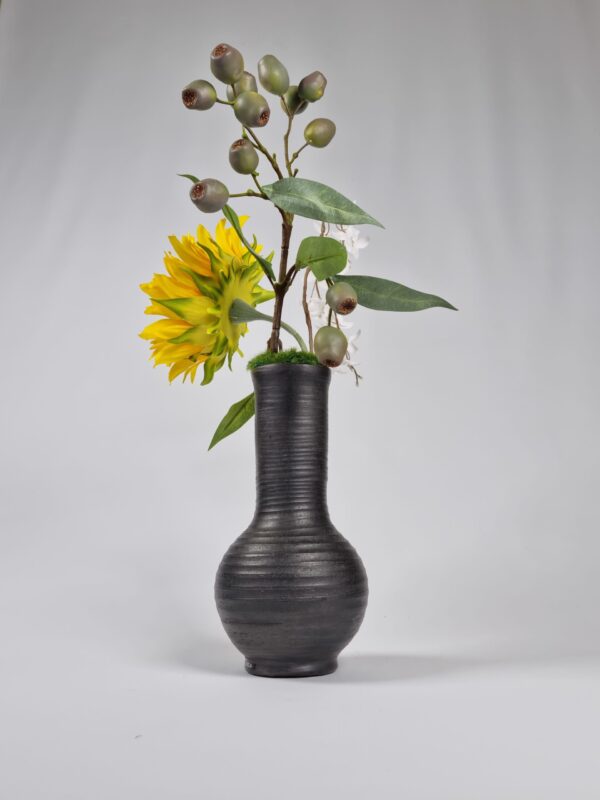 Solstice Bloom - Image 4