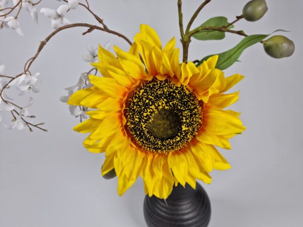 Solstice Bloom - Image 2
