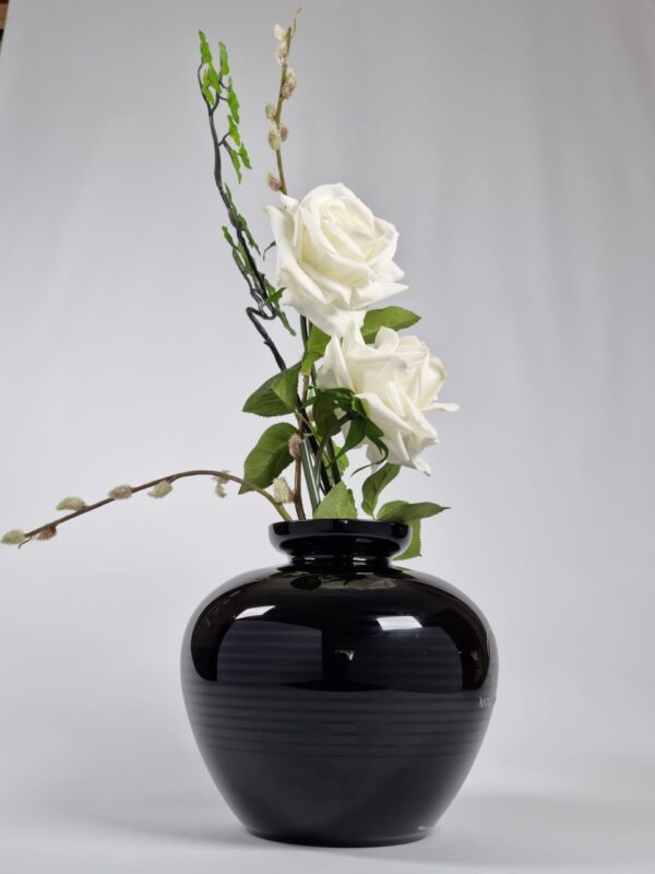 Ivory Grace - Image 6