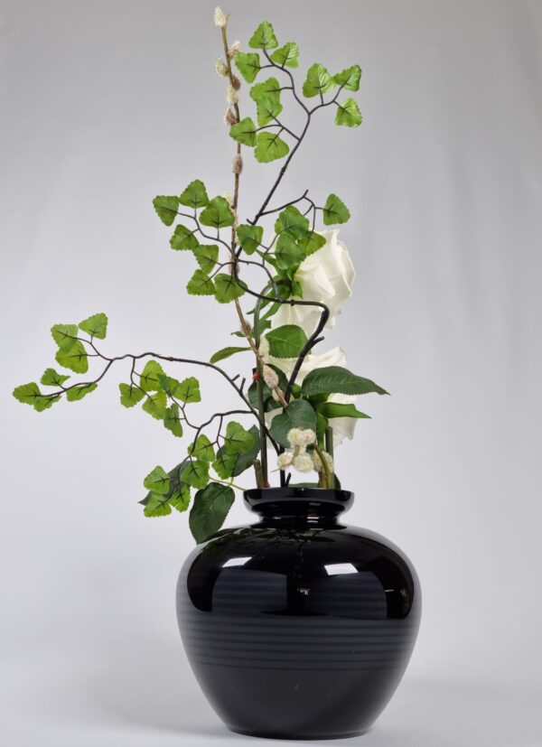Ivory Grace - Image 5