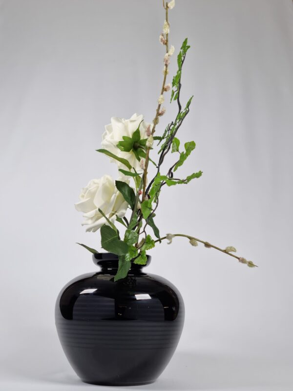 Ivory Grace - Image 4