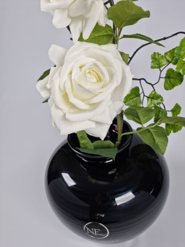 Ivory Grace - Image 3