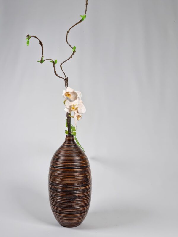 Orchid Harmony - Image 6