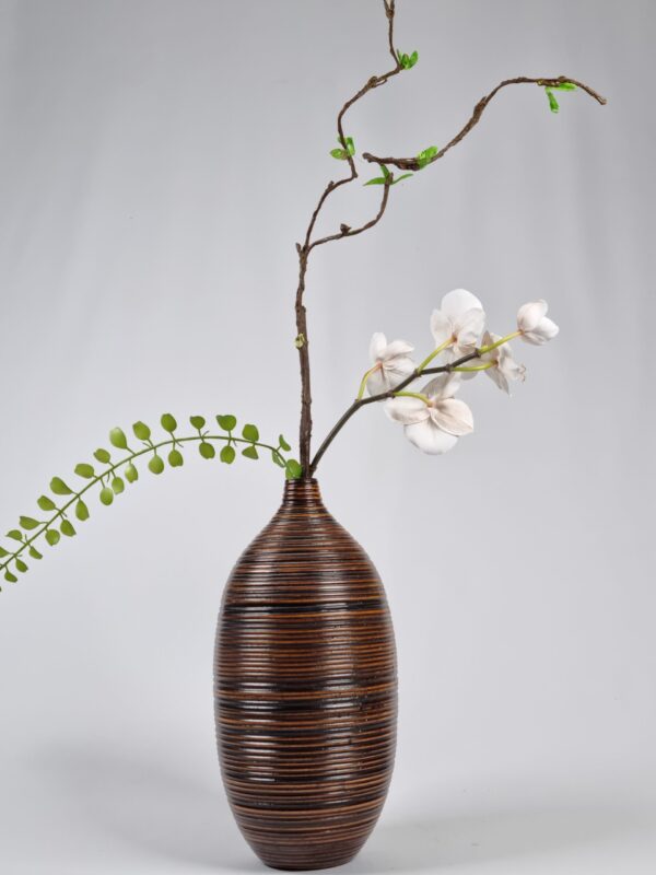 Orchid Harmony - Image 5