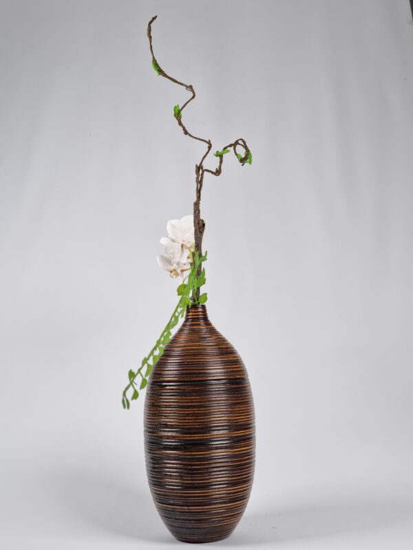 Orchid Harmony - Image 4