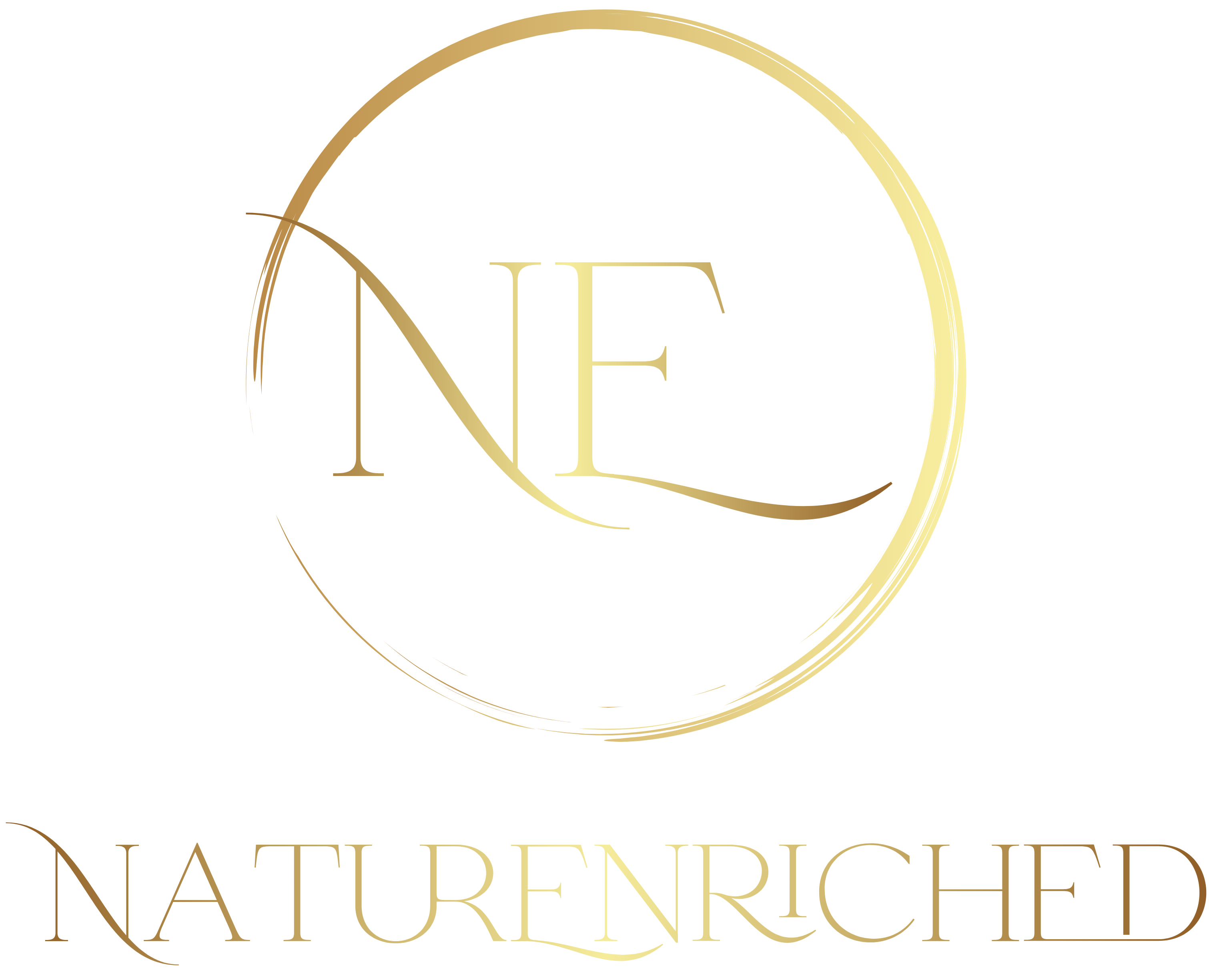 NaturEnriched